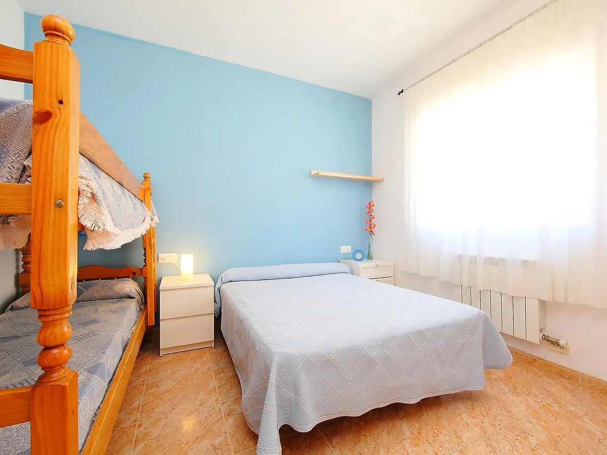 Holiday Home Alzina