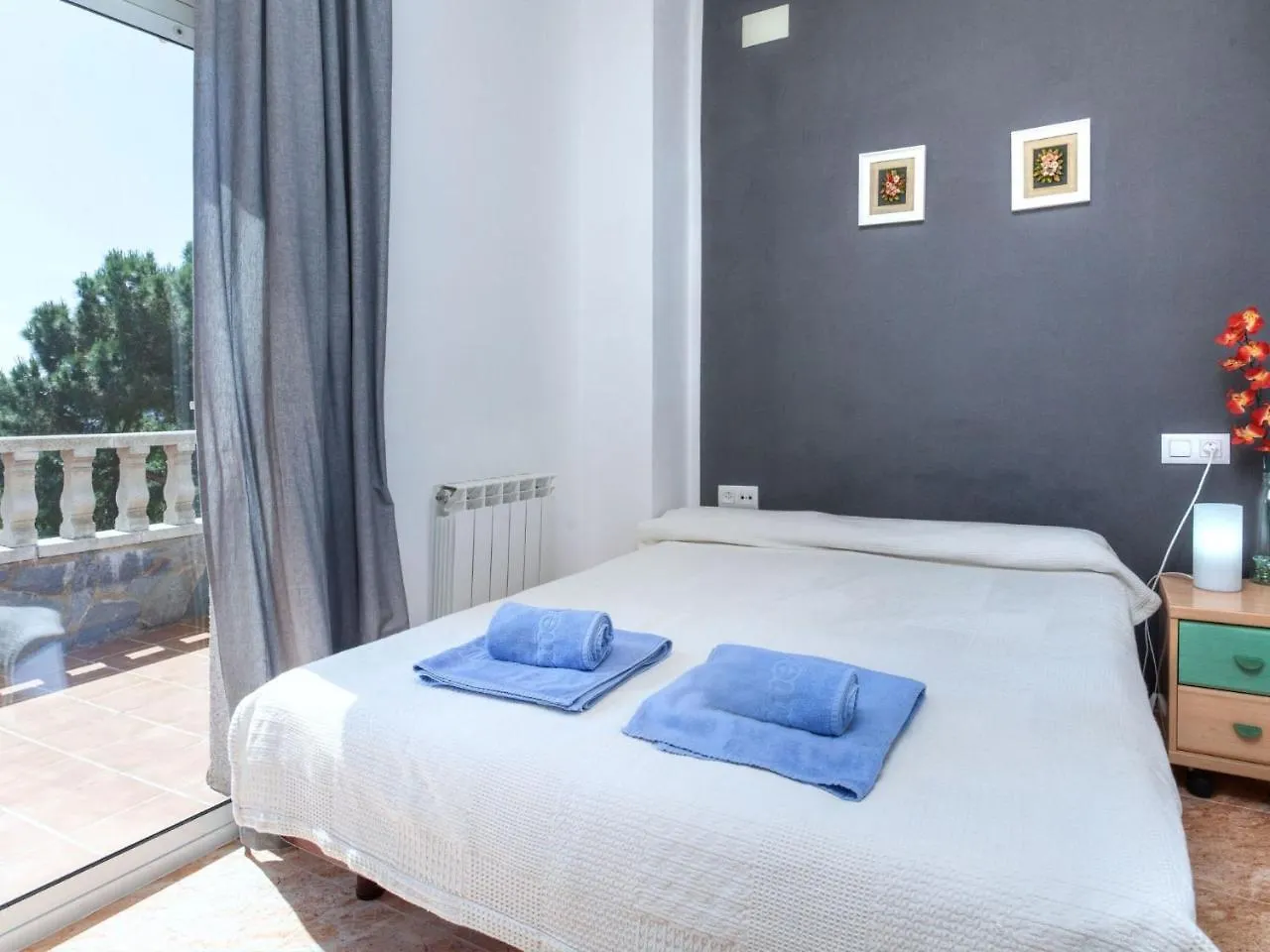 Holiday Home Alzina